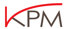 KPM-Logo-transparent