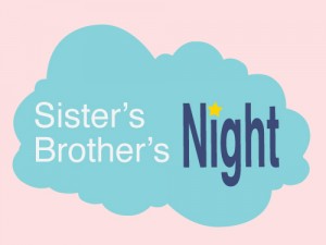 2006 Sisters’ Night